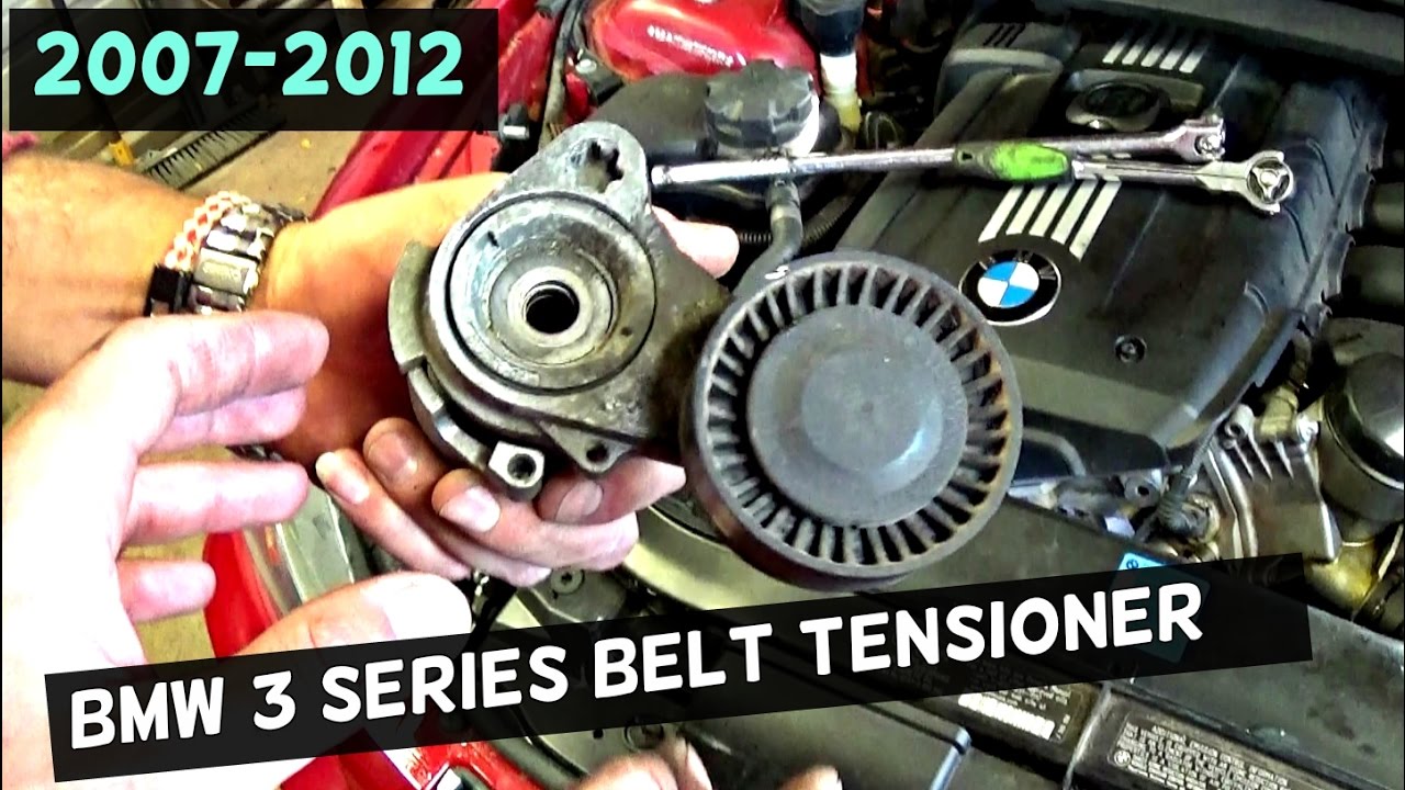 See P04A5 in engine