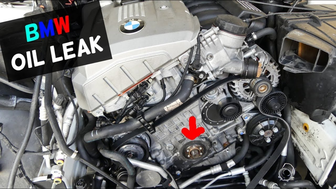 See P04A5 in engine