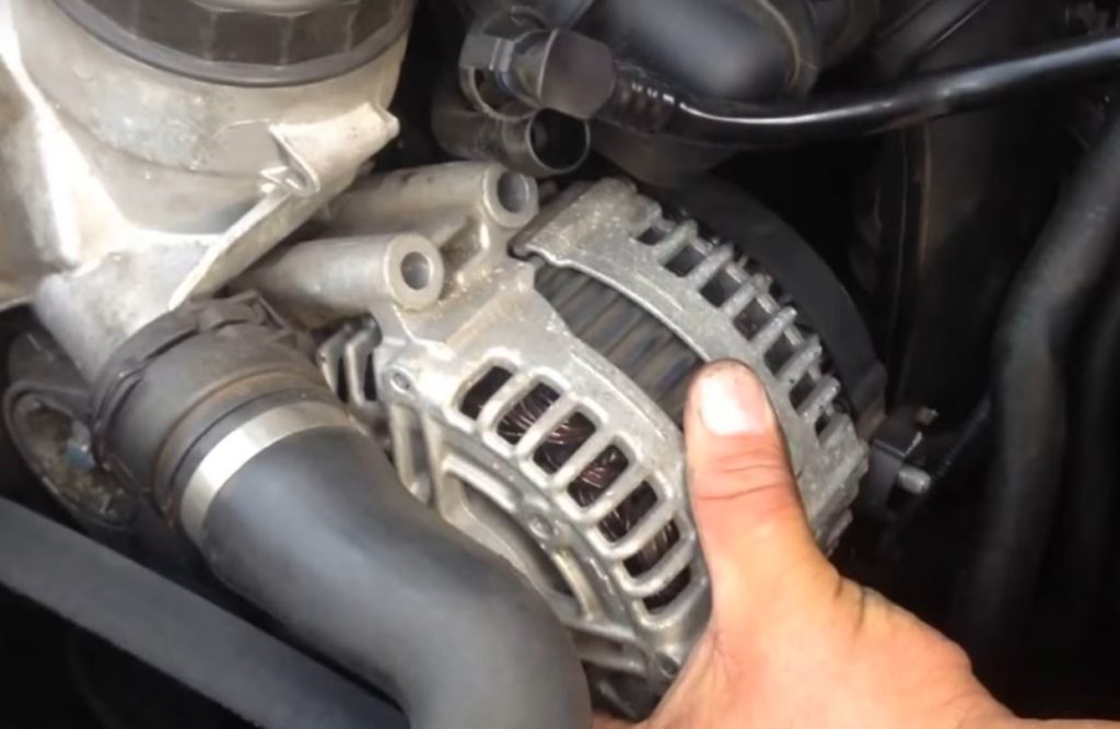 See P04A5 in engine